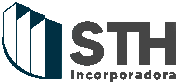Logotipo STH